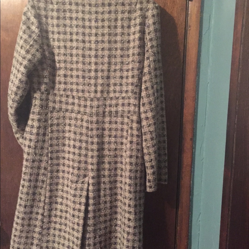 For Joseph coat - Picture 3 of 3